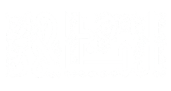 Althahir